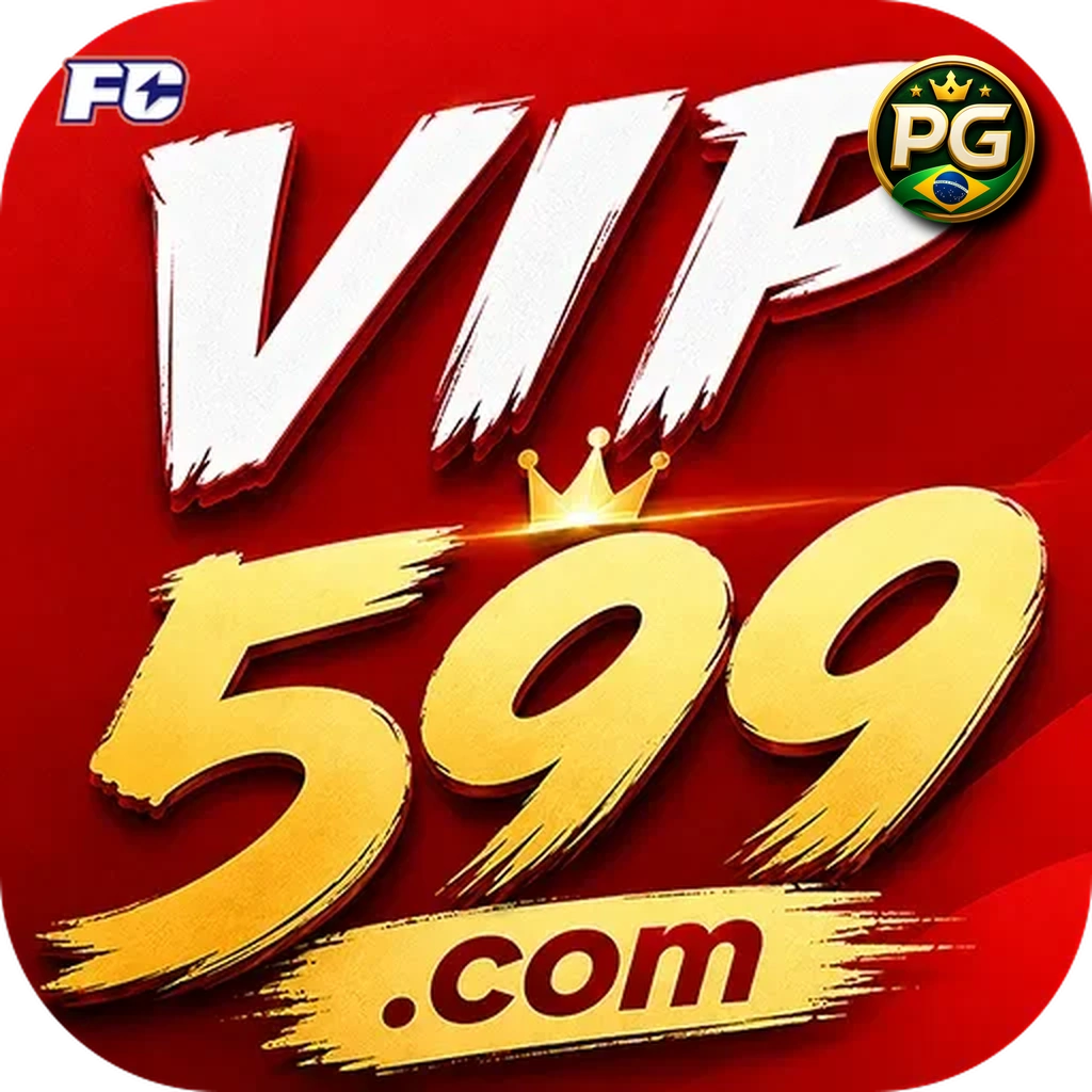 vip599 Logo